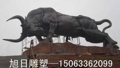 甘肅-鍛銅【?！康袼芨叨?.5米